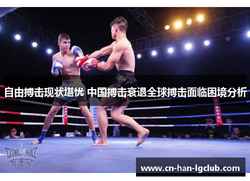 自由搏击现状堪忧 中国搏击衰退全球搏击面临困境分析 自由搏击现状堪忧 中国搏击衰退全球搏击面临困境分析