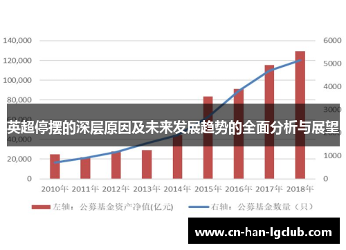 英超停摆的深层原因及未来发展趋势的全面分析与展望 英超停摆的深层原因及未来发展趋势的全面分析与展望