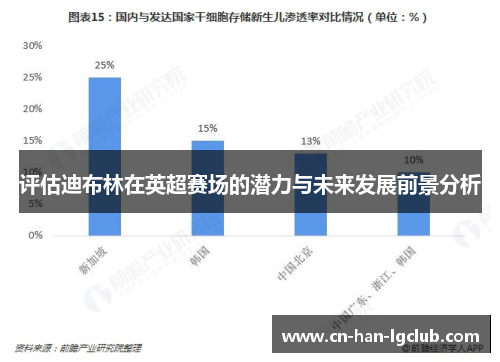 评估迪布林在英超赛场的潜力与未来发展前景分析 评估迪布林在英超赛场的潜力与未来发展前景分析