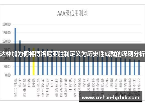 达林加为何将博洛尼亚胜利定义为历史性成就的深刻分析 达林加为何将博洛尼亚胜利定义为历史性成就的深刻分析